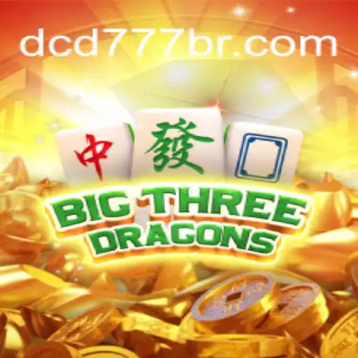 Explorando o Mundo do BigThreeDragons: Um Guia Completo