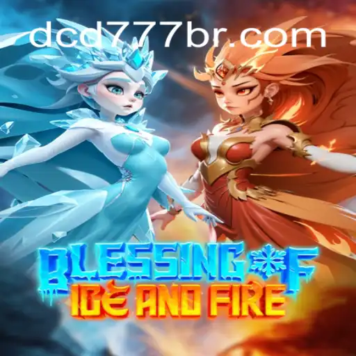 Descobrindo o Universo de Blessing of Ice and Fire