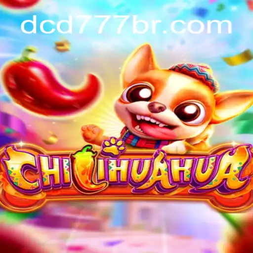 CHILIHUAHUA: Explore o Empolgante Mundo do Jogo Virtual