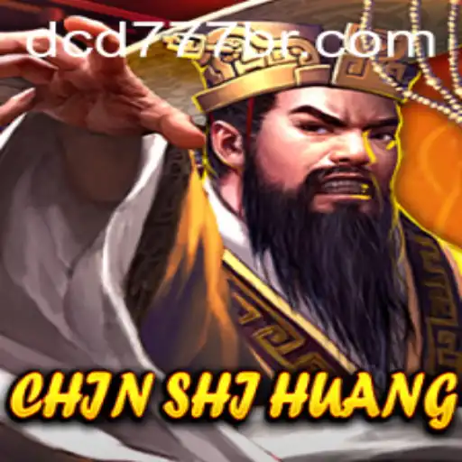 ChinShiHuang: Explorando o Universo Fascinante de um Jogo Inovador