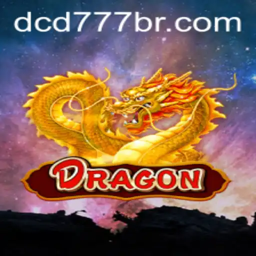Descubra o Mundo Fascinante de Dragon: Um Jogo de Estratégia e Aventura