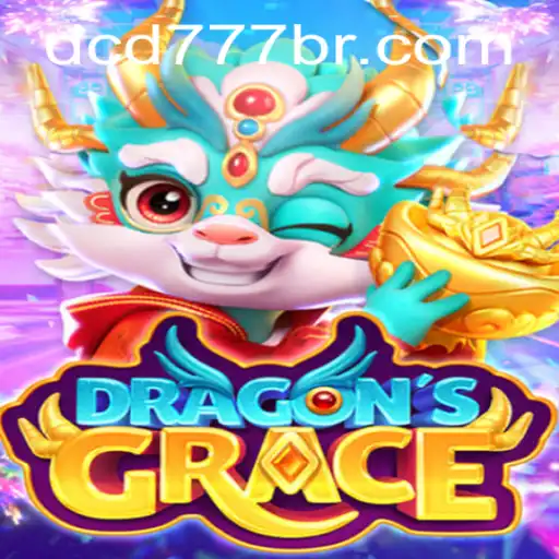 Explorando o Universo de DragonsGrace: Um Guia Completo