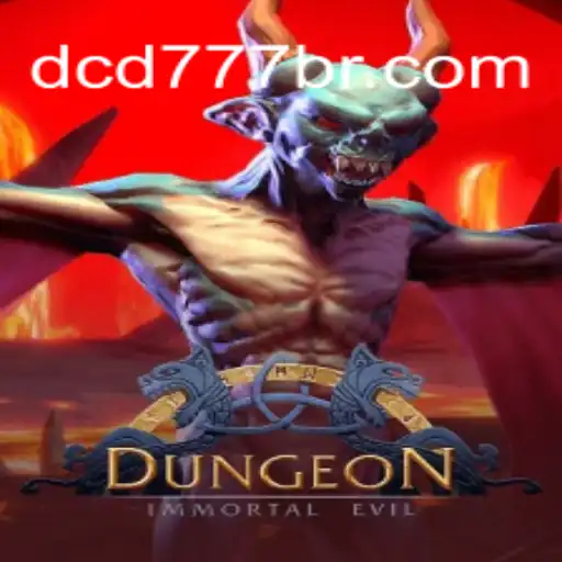 Explorando o Universo de Dungeon: Descrição e Regras do Jogo