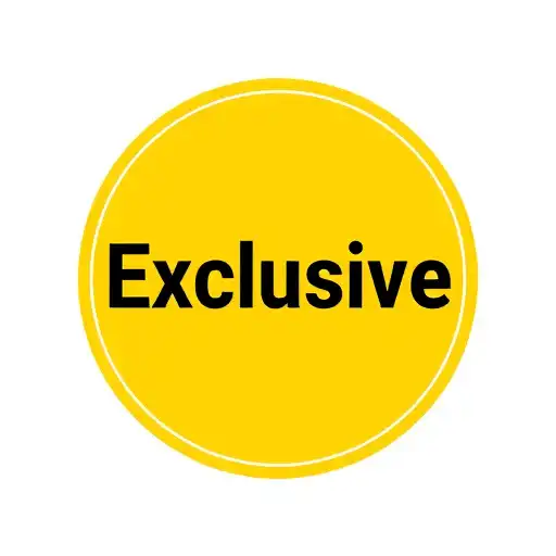 Exclusivo