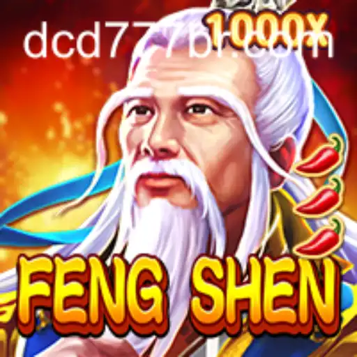 Explorando o Mundo Fascinante de FengShen: O Jogo de Estratégia Inspirado na Mitologia Chinesa