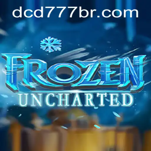 FrozenUncharted: Mergulhe na Aventura do Jogo Que Combina Gelo e Exploração