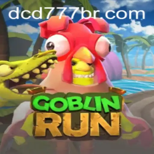 Explorando GoblinRun: Um Jogo Empolgante para Todas as Idades