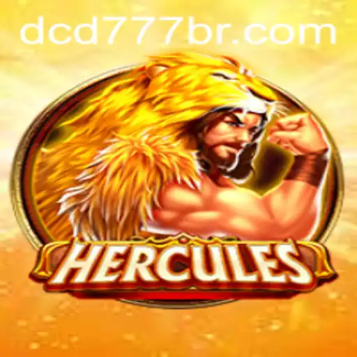 Explorando o Universo Mítico de 'Hercules': Um Mergulho nas Aventuras Épicas
