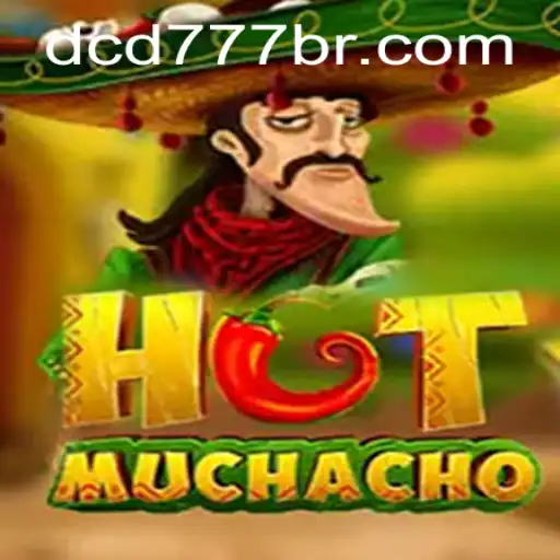 Explorando o Mundo Empolgante de HotMuchacho: Um Guia Completo