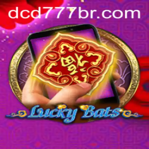 Explorando LuckyBatsM: Uma Jornada no Mundo dos Jogos Online