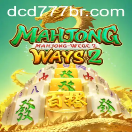 Explorando MahjongWays2: Uma Aventura Moderna no Clássico Jogo de Mahjong