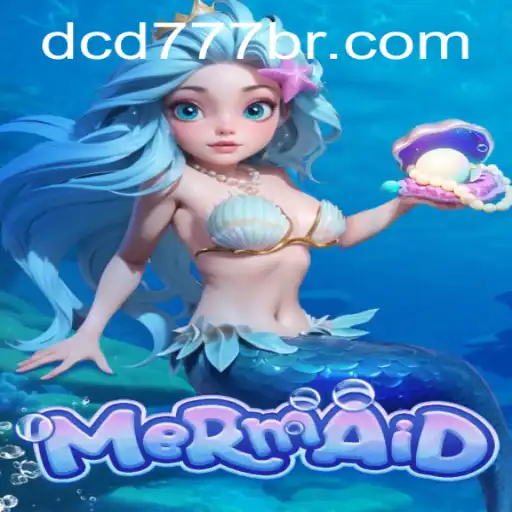 Explorando o Mundo de Mermaid: Um Jogo de Aventura e Estratégia