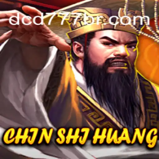 ChinShiHuang: Explorando o Universo Fascinante de um Jogo Inovador