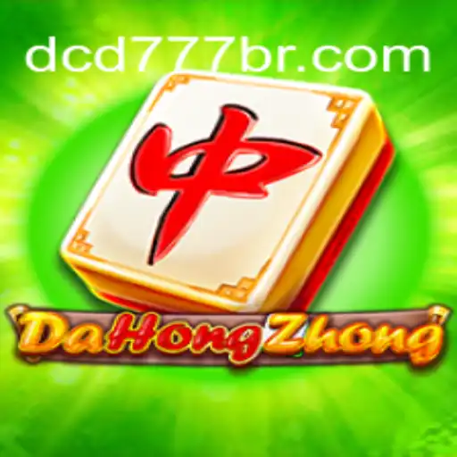 Descubra o Fascinante Mundo do Jogo DaHongZhong