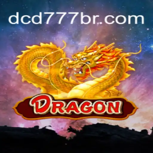 Descubra o Mundo Fascinante de Dragon: Um Jogo de Estratégia e Aventura