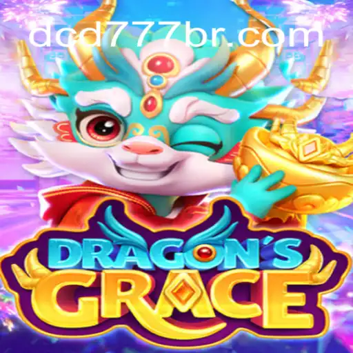 Explorando o Universo de DragonsGrace: Um Guia Completo