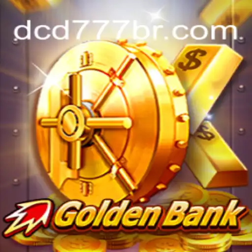 GoldenBank: Descobrindo o Universo de Estratégia e Competição
