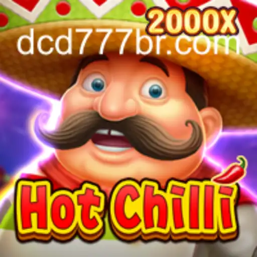 Descubra o Mundo Empolgante de HotChilli: Um Jogo de Estratégia e Emoção