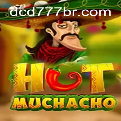 Explorando o Mundo Empolgante de HotMuchacho: Um Guia Completo