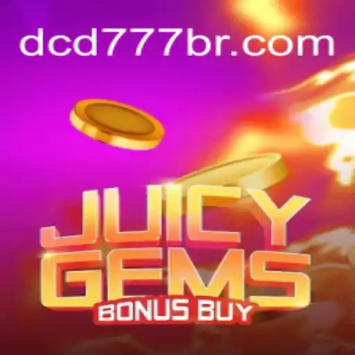 Descubra o Mundo Emocionante de JuicyGemsBonusBuy