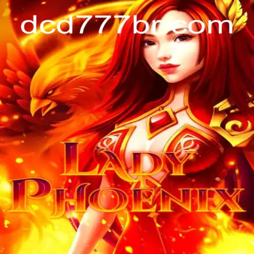 Explorando o Universo de LadyPhoenix: Um Guia Completo para Jogadores