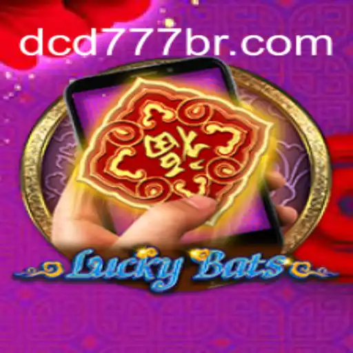 Explorando LuckyBatsM: Uma Jornada no Mundo dos Jogos Online