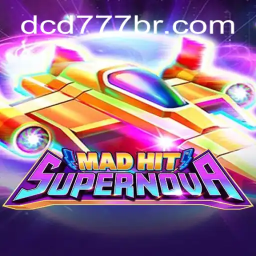 Explorando o Mundo de MadHitSupernova - O Jogo das Estrelas
