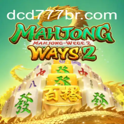 Explorando MahjongWays2: Uma Aventura Moderna no Clássico Jogo de Mahjong