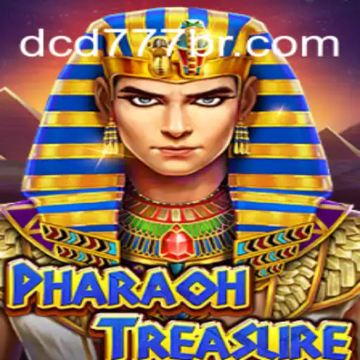 Descubra a Aventura Épica de PharaohTreasure