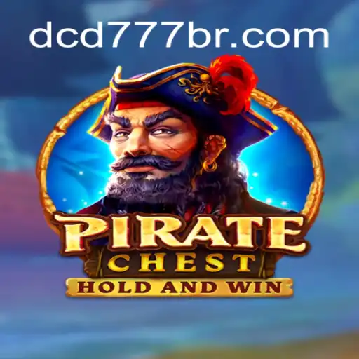 Explorando o Mundo de PirateChest: Um Mergulho na Aventura dos Sete Mares