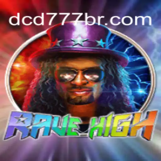 Explorando RaveHigh: Um Mergulho no Universo Envolvente de dcd777.com