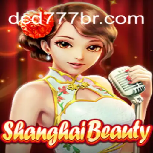 Explorando ShanghaiBeauty: Um Mergulho no Fascinante Mundo do Entretenimento Digital