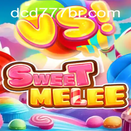 Descubra o Mundo Empolgante de SweetMelee: Um Guia Completo