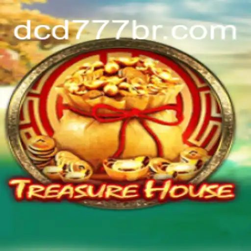 Descubra o Mundo de 'TreasureHouse': Um Guia Completo