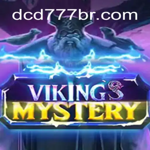 Descubra o Mundo do Jogo VikingsMystery e Suas Regras Intrincadas