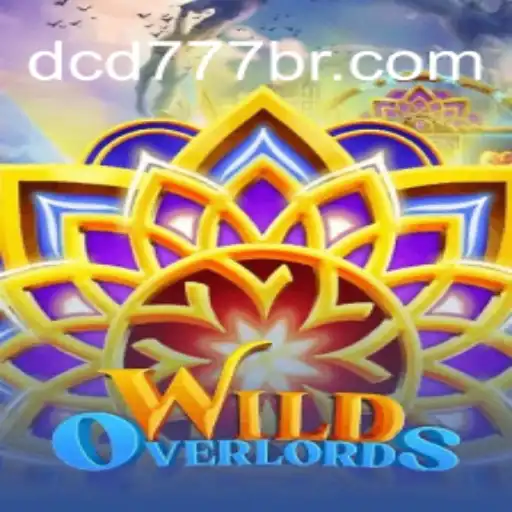 Desvendando WildOverlords: O Novo Sensação dos Jogos de Estratégia