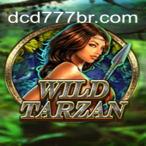Explorando WildTarzan: Um Jogo Inovador Disponível em dcd777.com