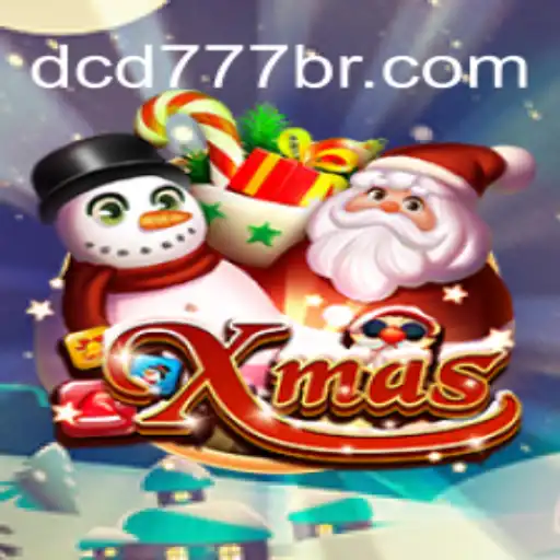 Explorando o Fascinante Mundo de Xmas: O Jogo do Momento