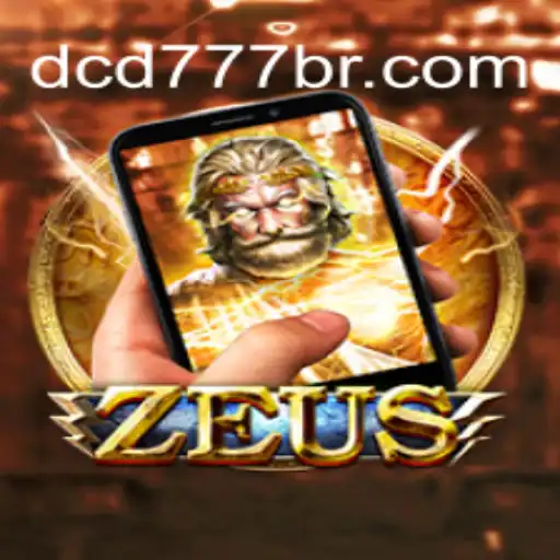 Conheça ZeusM: O Jogo Online que Conquista Audiências