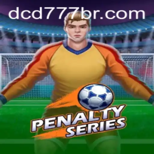 Explorando o Universo do Jogo PenaltySeries