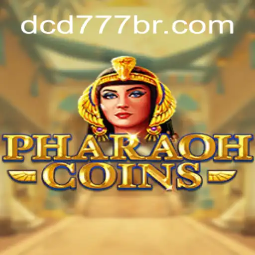 Descubra as Aventuras do PharaohCoins