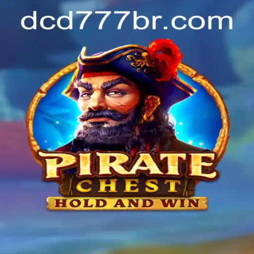 Explorando o Mundo de PirateChest: Um Mergulho na Aventura dos Sete Mares