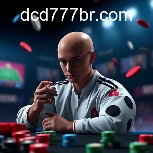 Jogo Responsável