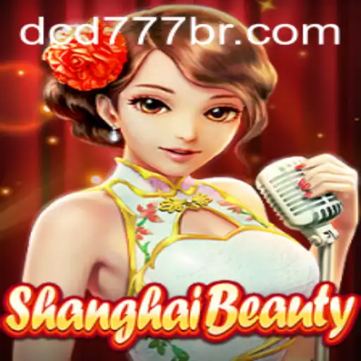 Explorando ShanghaiBeauty: Um Mergulho no Fascinante Mundo do Entretenimento Digital