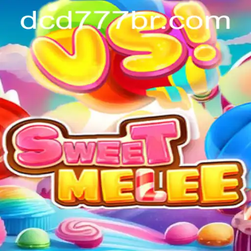 Descubra o Mundo Empolgante de SweetMelee: Um Guia Completo