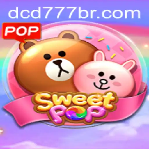 Descubra SweetPOP: O Novo Fenômeno de Jogos Online