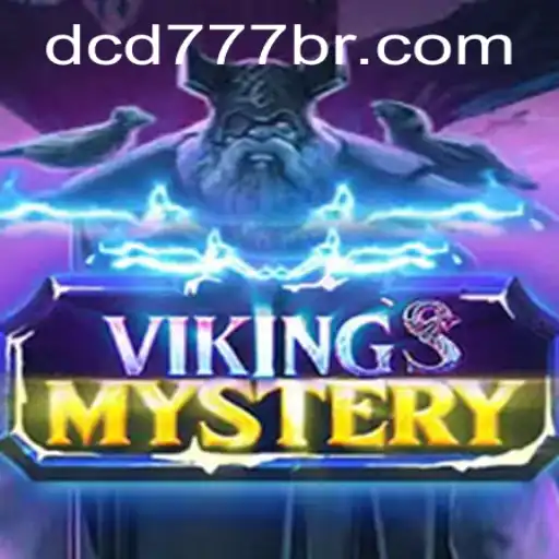 Descubra o Mundo do Jogo VikingsMystery e Suas Regras Intrincadas