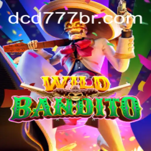 Descubra a Emoção do Jogo WildBandito