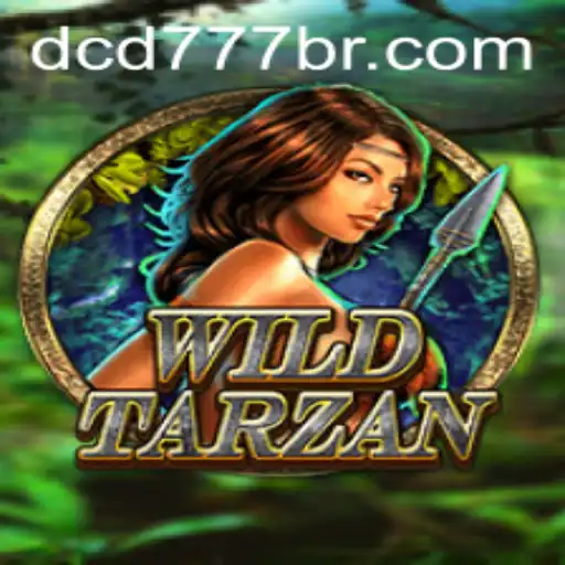 Explorando WildTarzan: Um Jogo Inovador Disponível em dcd777.com