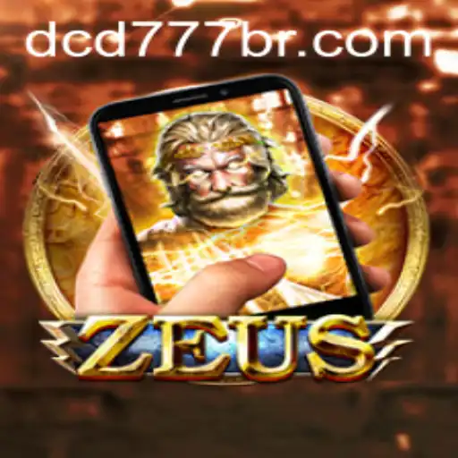 Conheça ZeusM: O Jogo Online que Conquista Audiências